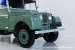 land-rover-series-1-80-green-16