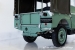 land-rover-series-1-80-green-17