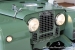 land-rover-series-1-80-green-18