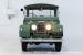 land-rover-series-1-80-green-2