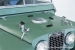 land-rover-series-1-80-green-22