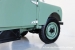 land-rover-series-1-80-green-23