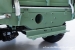 land-rover-series-1-80-green-25