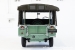 land-rover-series-1-80-green-3