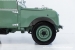 land-rover-series-1-80-green-31