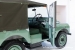 land-rover-series-1-80-green-35