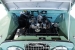 land-rover-series-1-80-green-37