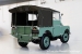 land-rover-series-1-80-green-4