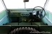 land-rover-series-1-80-green-44