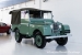 land-rover-series-1-80-green-6