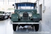 land-rover-series-1-80-green-7