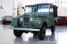 land-rover-series-1-80-green-8