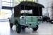 land-rover-series-1-80-green-9