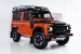 landrover-defender-90-75th-limited-edition-orange-1