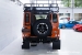 landrover-defender-90-75th-limited-edition-orange-10