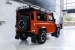 landrover-defender-90-75th-limited-edition-orange-11