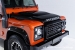 landrover-defender-90-75th-limited-edition-orange-12