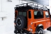 landrover-defender-90-75th-limited-edition-orange-13