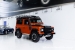 landrover-defender-90-75th-limited-edition-orange-14