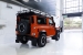 landrover-defender-90-75th-limited-edition-orange-15