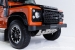 landrover-defender-90-75th-limited-edition-orange-16