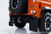 landrover-defender-90-75th-limited-edition-orange-17