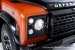 landrover-defender-90-75th-limited-edition-orange-18