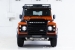 landrover-defender-90-75th-limited-edition-orange-2