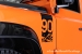 landrover-defender-90-75th-limited-edition-orange-23