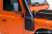 landrover-defender-90-75th-limited-edition-orange-24