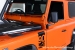 landrover-defender-90-75th-limited-edition-orange-26