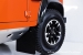 landrover-defender-90-75th-limited-edition-orange-29