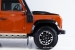 landrover-defender-90-75th-limited-edition-orange-30