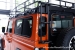 landrover-defender-90-75th-limited-edition-orange-31