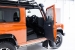 landrover-defender-90-75th-limited-edition-orange-37