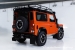 landrover-defender-90-75th-limited-edition-orange-4