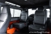 landrover-defender-90-75th-limited-edition-orange-42