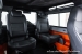 landrover-defender-90-75th-limited-edition-orange-43