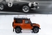 landrover-defender-90-75th-limited-edition-orange-5