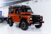 landrover-defender-90-75th-limited-edition-orange-6