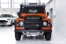 landrover-defender-90-75th-limited-edition-orange-7