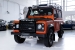 landrover-defender-90-75th-limited-edition-orange-8