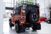 landrover-defender-90-75th-limited-edition-orange-9