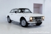 Alfa-Romeo-GT1600Junior-white-1