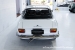 Alfa-Romeo-GT1600Junior-white-10