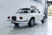 Alfa-Romeo-GT1600Junior-white-11