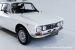 Alfa-Romeo-GT1600Junior-white-12