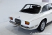 Alfa-Romeo-GT1600Junior-white-13