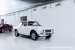 Alfa-Romeo-GT1600Junior-white-14