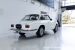 Alfa-Romeo-GT1600Junior-white-15